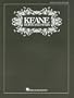 Keane - Hopes and Fears