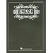 Keane - Hopes and Fears
