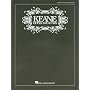 Keane - Hopes and Fears