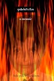 Gabriel's Fire
