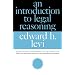 An Introduction to Legal Reasoning