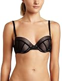 Felina Women's Bra