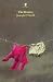 The Breezes (Paperback)