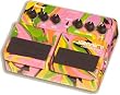 Ibanez Jemini Steve Vai Signature Distortion Pedal