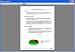 Palo Alto Business Plan Pro 2005