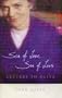 Sea of Love, Sea of Loss