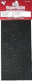 Cir-Cut Archery Super Quiet Felt Pad