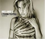I Turn to You [UK-Import] [Vinyl Single] - Melanie C