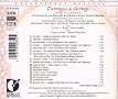 Cantigas de Amigo (Songs for a Friend) Cantigas de Amigo (Songs for a Friend)
