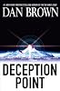 Deception Point