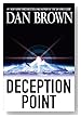 Deception Point
