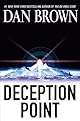 Deception Point