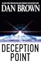 Deception Point
