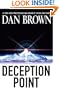 Deception Point