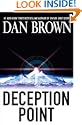 Deception Point