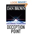 Deception Point