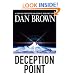 Deception Point