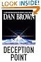 

Deception Point
