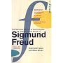 The Complete Psychological Works of Sigmund Freud: "Totem and Taboo" and Other Works Vol 13