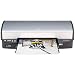 HP Deskjet 5940 Photo Printer