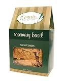 Party In A Box Rosemary Basil, 2.17-Pound Units