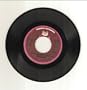 Slow Dancin' Don't Turn Me On / Slow Dancin' Don't Turn Me On (long version), 45 RPM Single