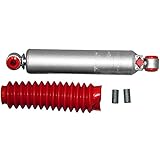 Rancho RS999113 RS9000XL Series Shock