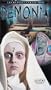 Demonia [VHS]