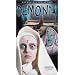 Demonia [VHS]