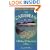 The Caribbean: A Walking and Hiking Guide (Caribbean Walking and Hiking Guide)