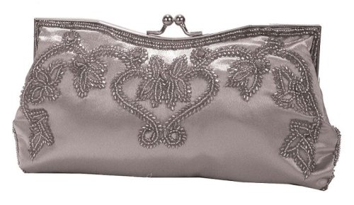 Carlo Fellini - Reyna Evening Bag