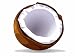 Capital Coconuts: The Ultimate Collection of the World's Finest Coconut Recipes