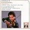 Great Recordings of Violin Showpieces and Encores