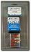 CoolPro Climate Control - CoolPro Universal R12 to R-134a Retro Fit Kit With POE Oil ...