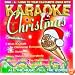 Karaoke Christmas