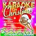 Karaoke Christmas