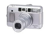 Fujifilm Zoom Date 38-135mm Camera - 135V