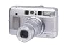 Fujifilm Zoom Date 38-135mm Camera - 135V