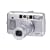 Fujifilm Zoom Date 38-135mm Camera - 135V