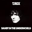 Dandy in the Underworld