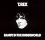 Dandy in the Underworld (Dlx)
