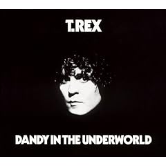 Dandy in the Underworld
