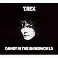 Dandy in the Underworld