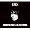 Dandy in the Underworld