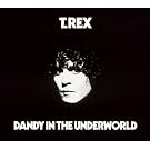 Dandy in the Underworld