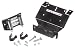 Superwinch 2202352 Honda ATV Mount Kit