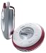 Philips/Nike 256 MB Solid State MP3 Player
