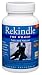Nature Made Rekindle for Women Supplement Tablets, 90-Count Bottles (Pack of 2)