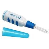 SteriPEN by Hydro-Photon by 