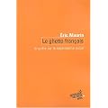 Le ghetto fran�ais : Enqu�te sur le s�paratisme social